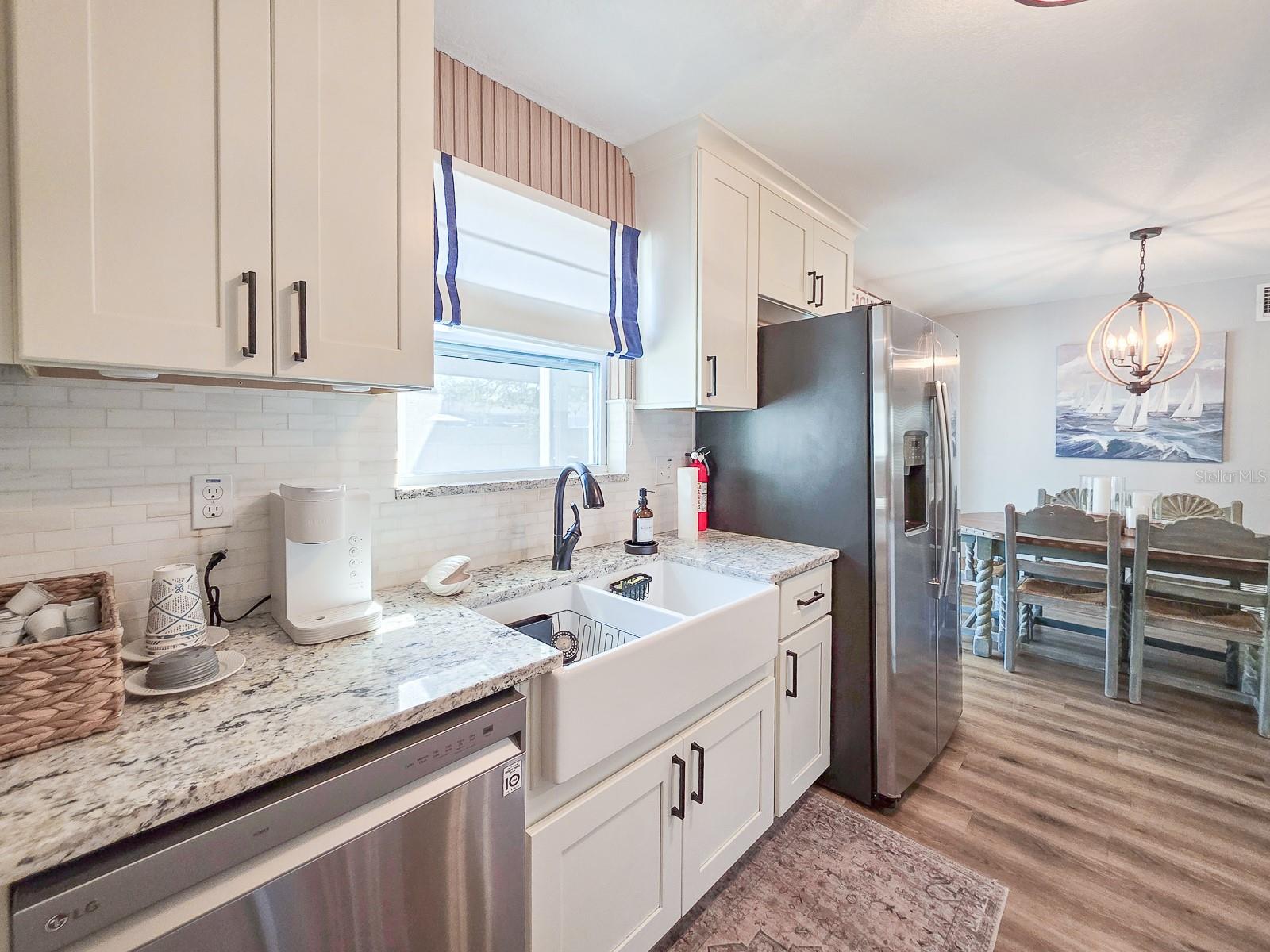 1807 GOLFVIEW BLVD, SOUTH DAYTONA, FL — photo 16