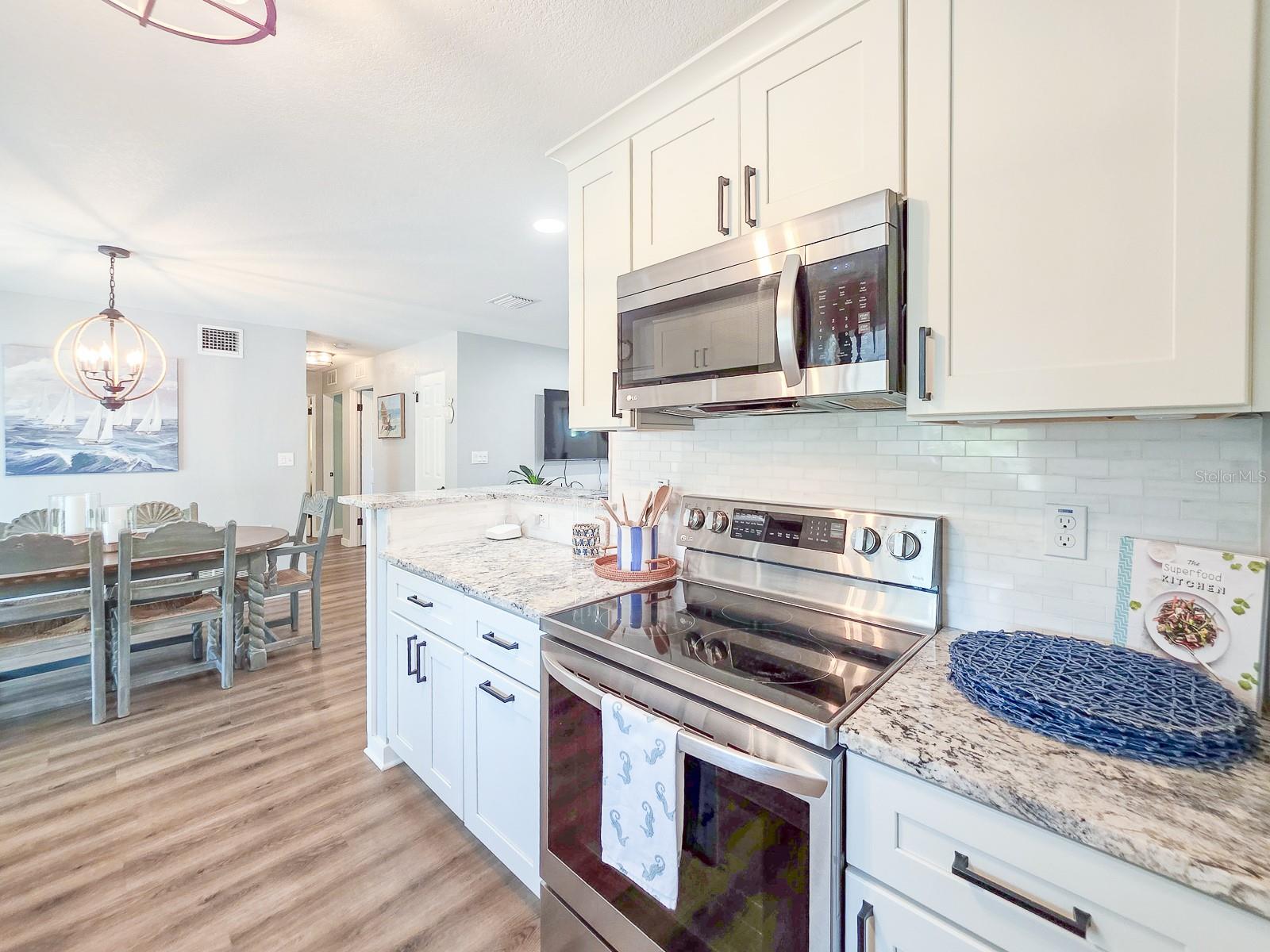 1807 GOLFVIEW BLVD, SOUTH DAYTONA, FL — photo 17