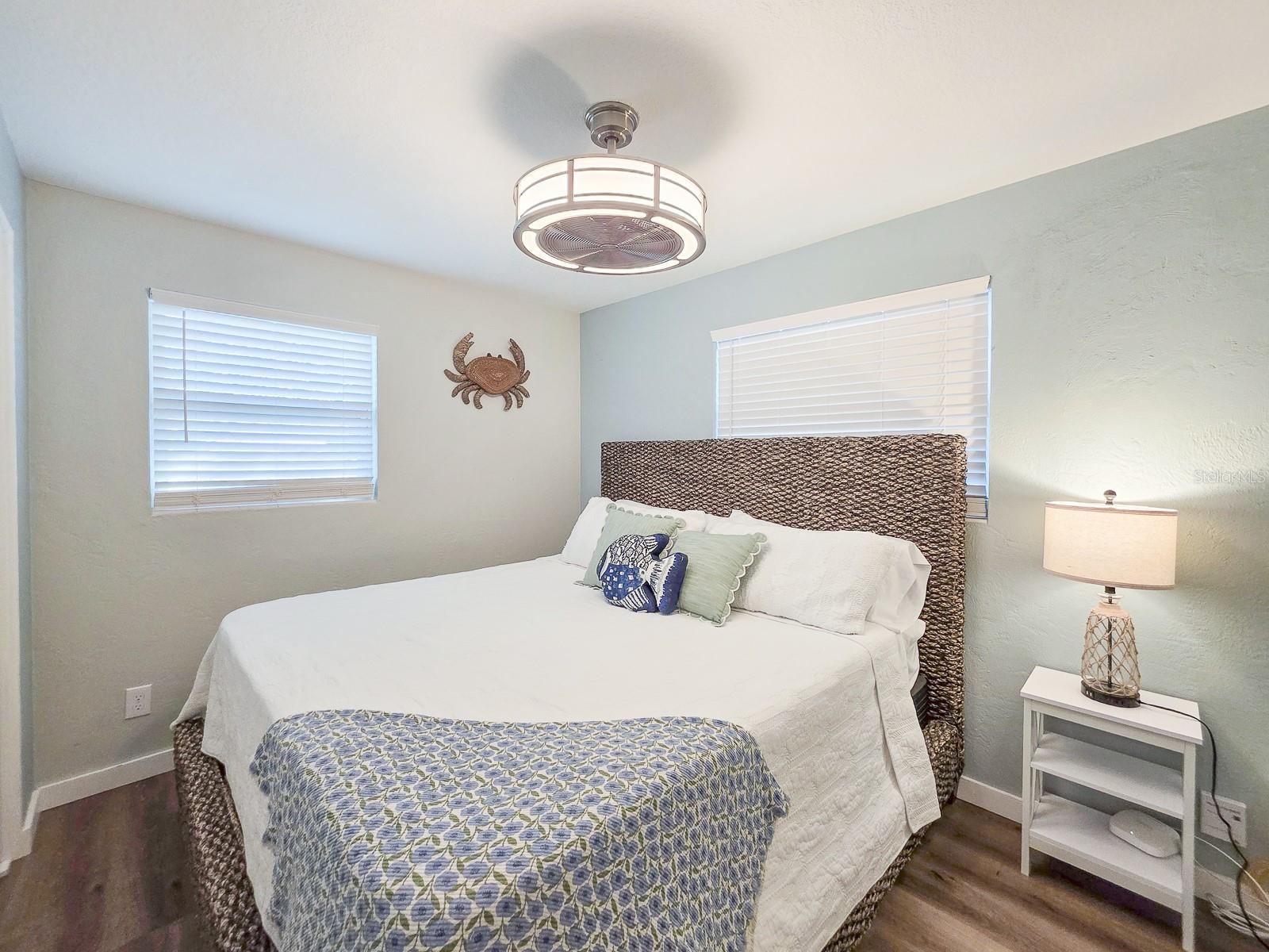 1807 GOLFVIEW BLVD, SOUTH DAYTONA, FL — photo 18