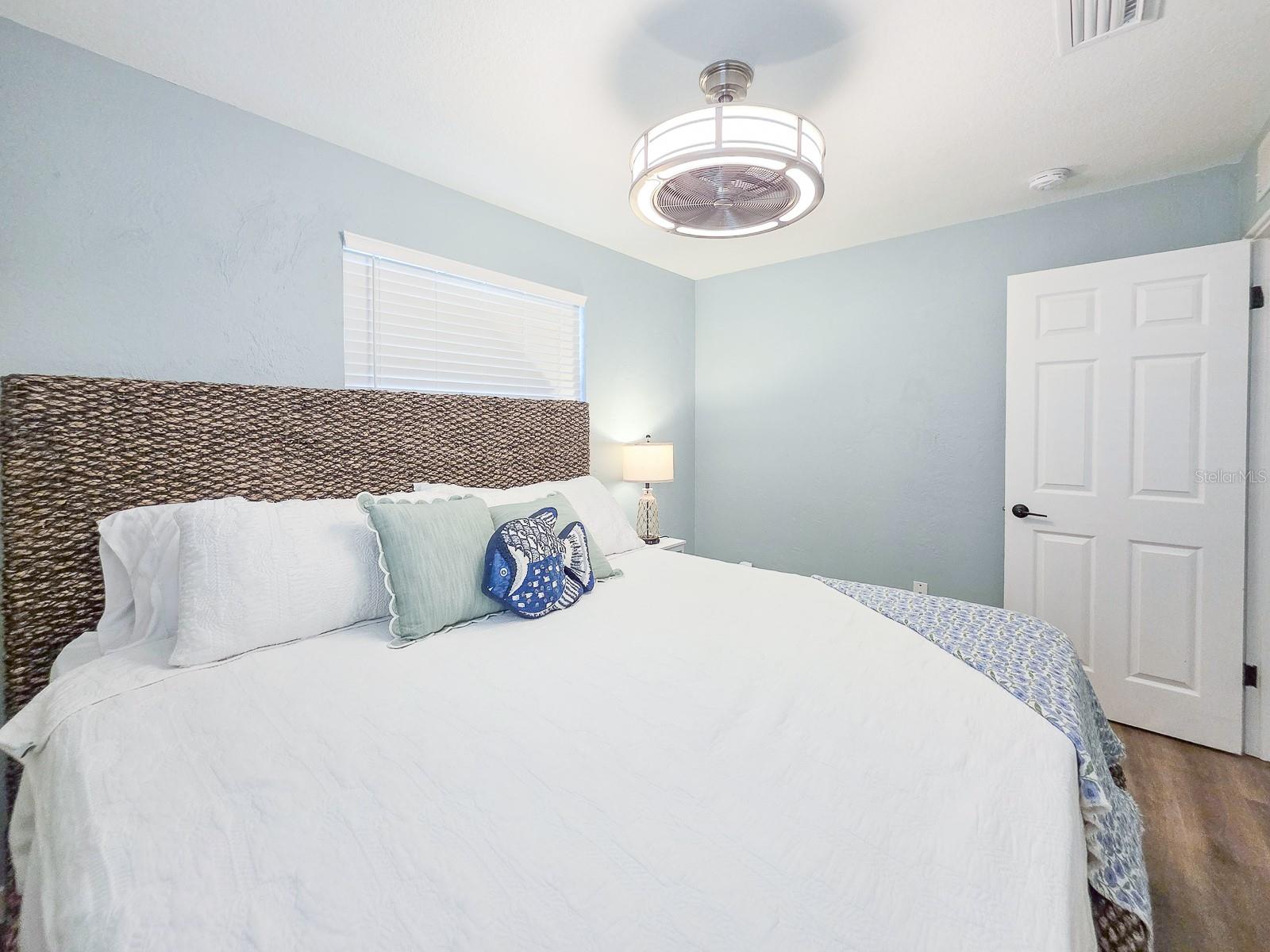 1807 GOLFVIEW BLVD, SOUTH DAYTONA, FL — photo 19