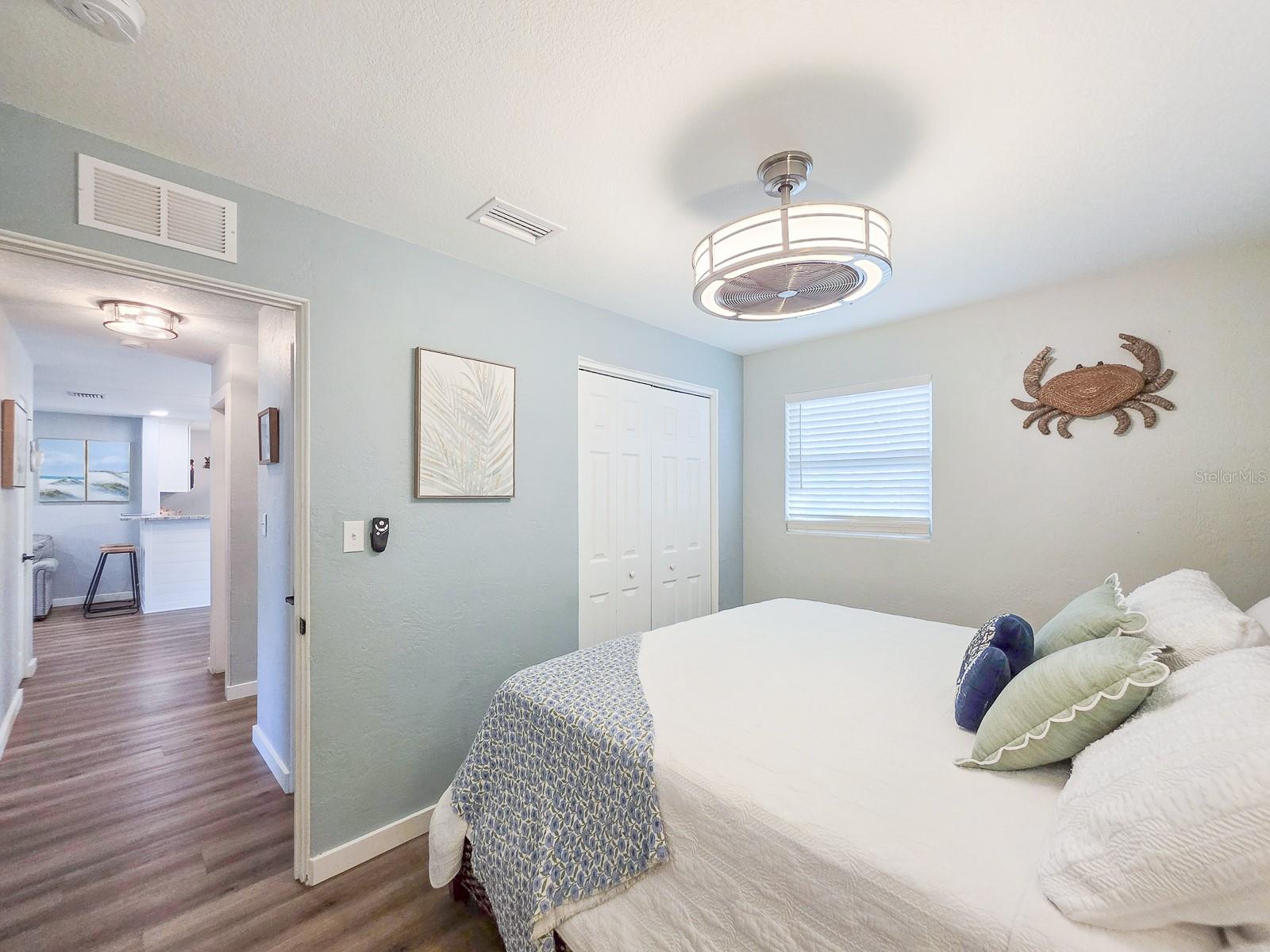1807 GOLFVIEW BLVD, SOUTH DAYTONA, FL — photo 21