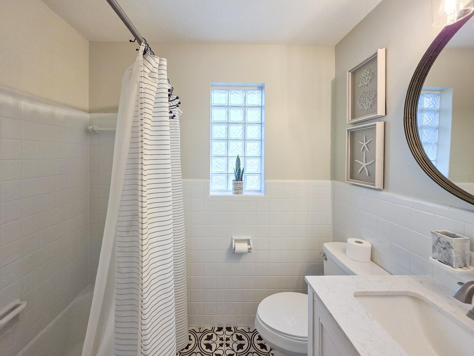 1807 GOLFVIEW BLVD, SOUTH DAYTONA, FL — photo 22