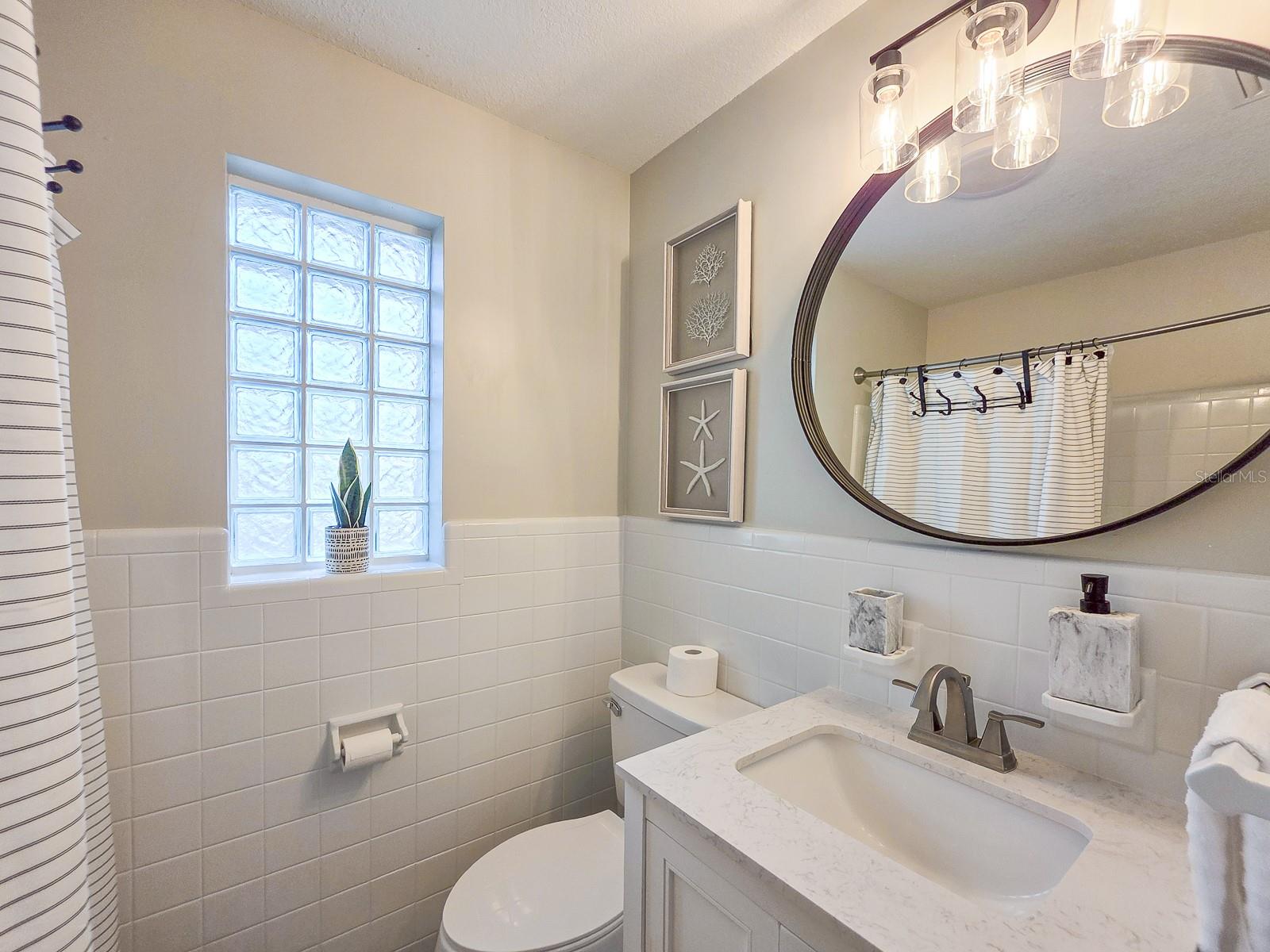 1807 GOLFVIEW BLVD, SOUTH DAYTONA, FL — photo 23