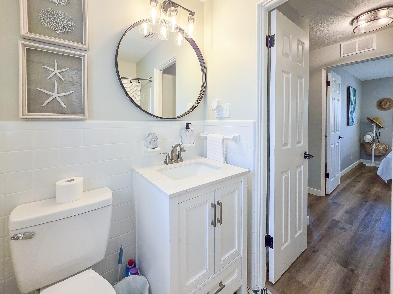 1807 GOLFVIEW BLVD, SOUTH DAYTONA, FL — photo 24