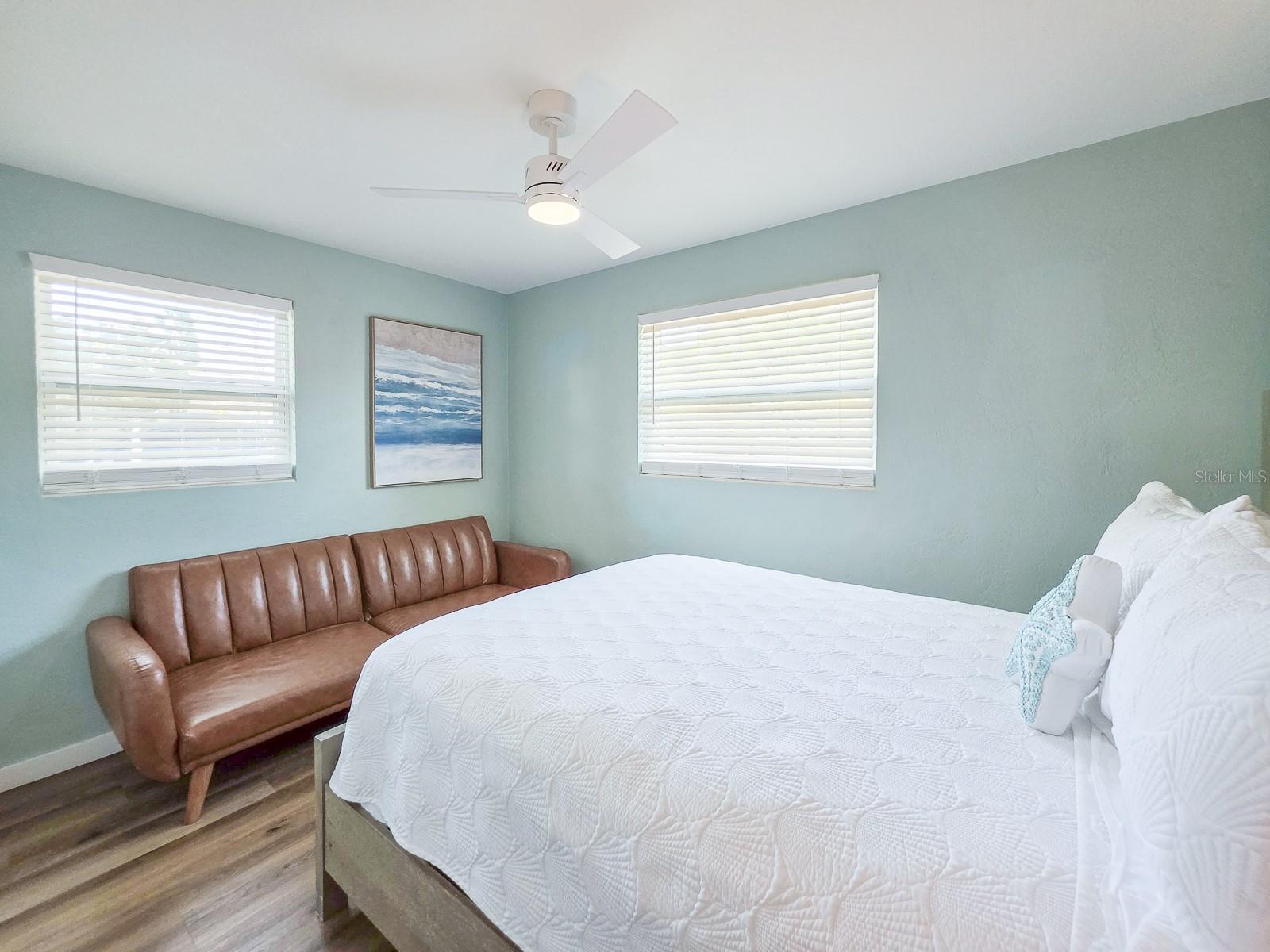 1807 GOLFVIEW BLVD, SOUTH DAYTONA, FL — photo 25