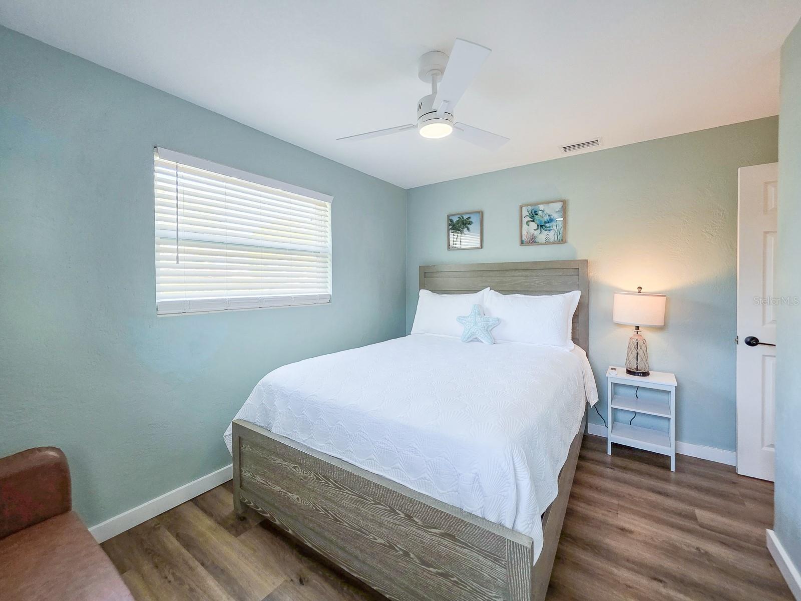 1807 GOLFVIEW BLVD, SOUTH DAYTONA, FL — photo 26
