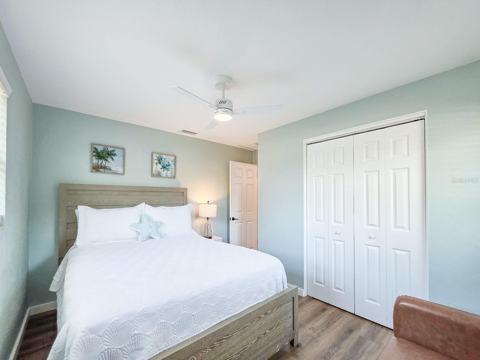 1807 GOLFVIEW BLVD, SOUTH DAYTONA, FL — photo 27