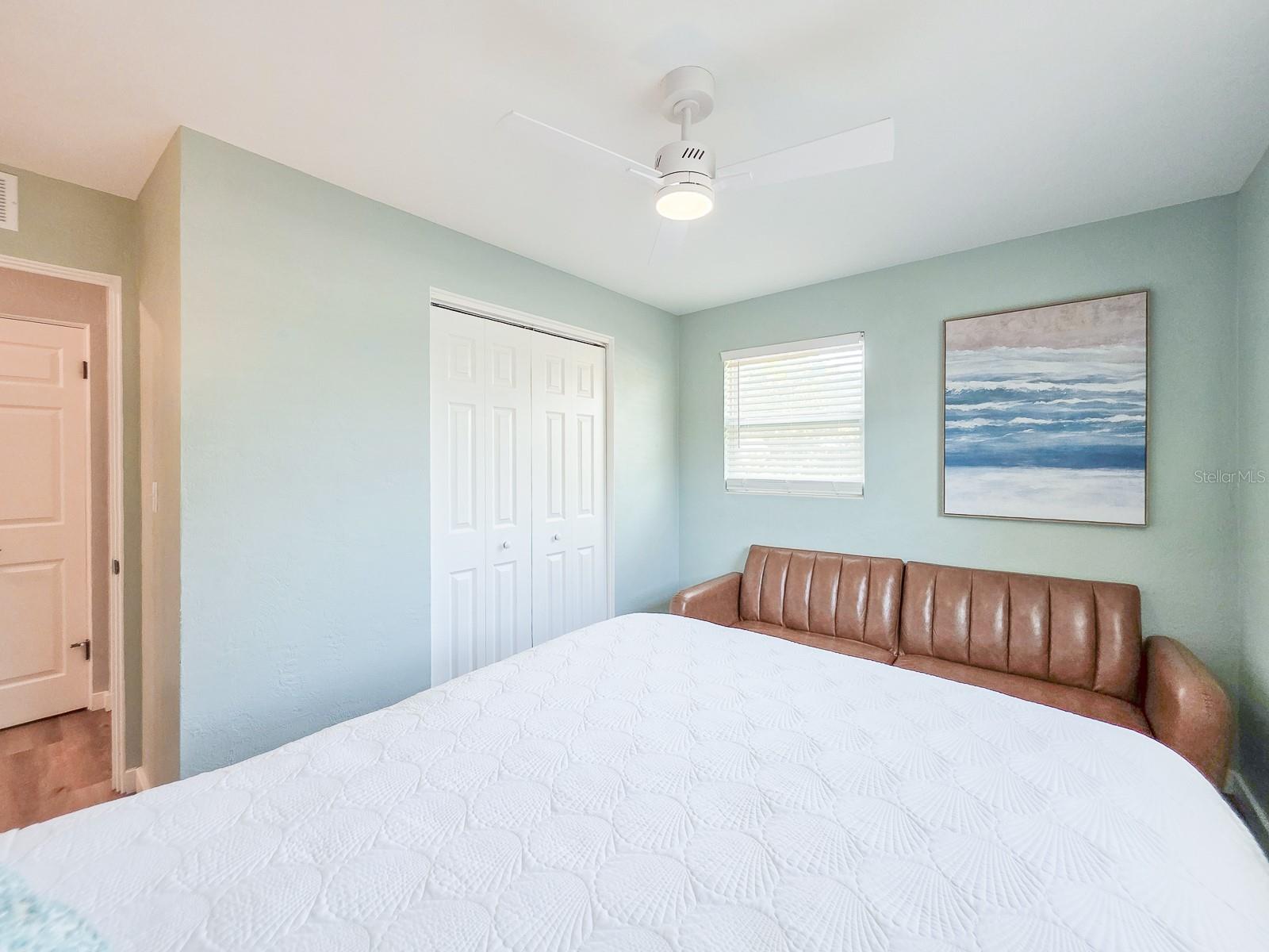 1807 GOLFVIEW BLVD, SOUTH DAYTONA, FL — photo 28