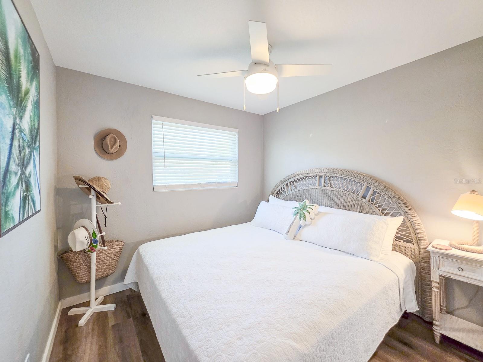 1807 GOLFVIEW BLVD, SOUTH DAYTONA, FL — photo 29