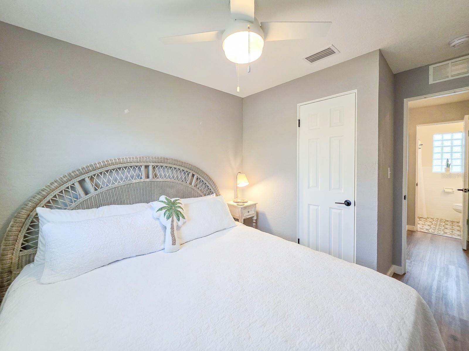 1807 GOLFVIEW BLVD, SOUTH DAYTONA, FL — photo 30