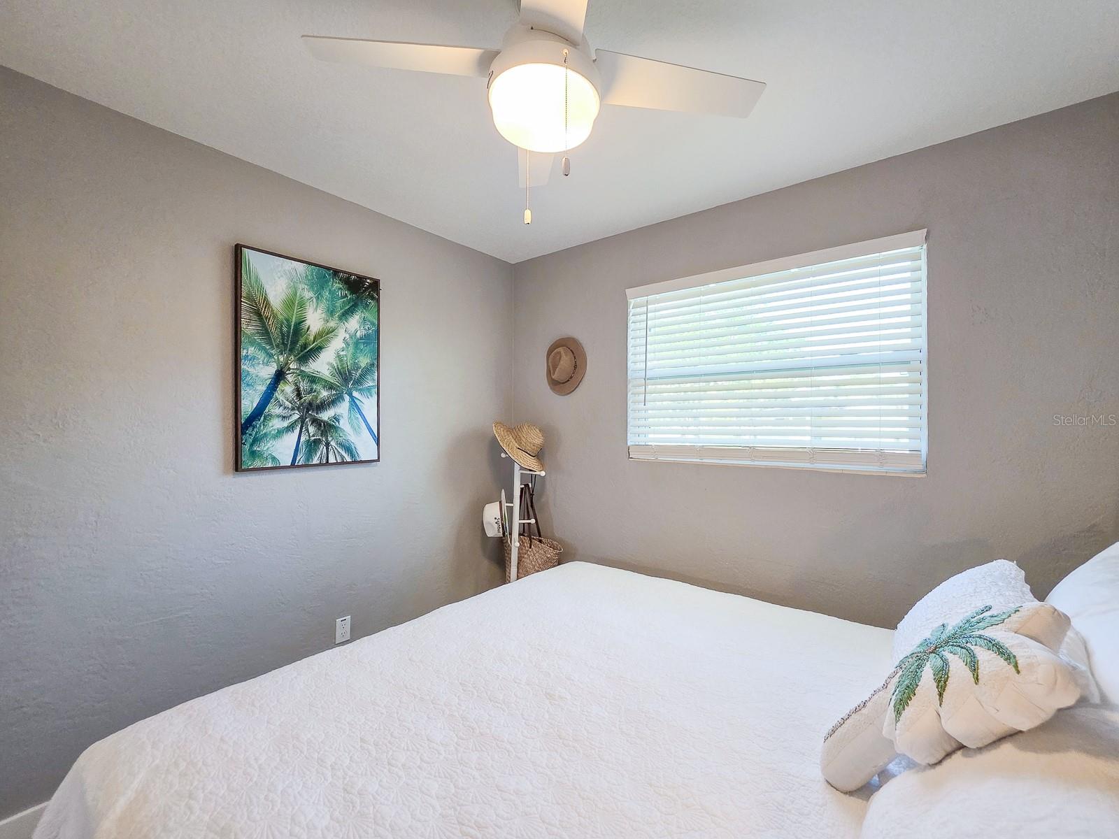 1807 GOLFVIEW BLVD, SOUTH DAYTONA, FL — photo 31