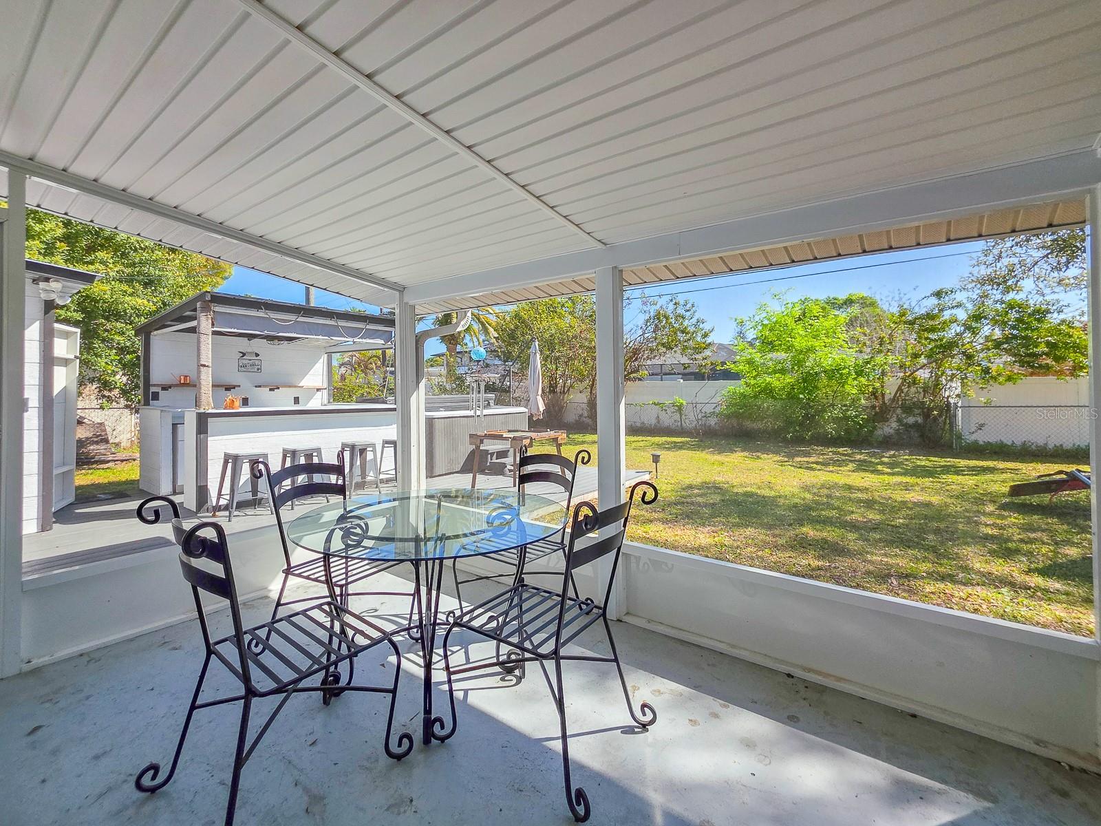 1807 GOLFVIEW BLVD, SOUTH DAYTONA, FL — photo 34