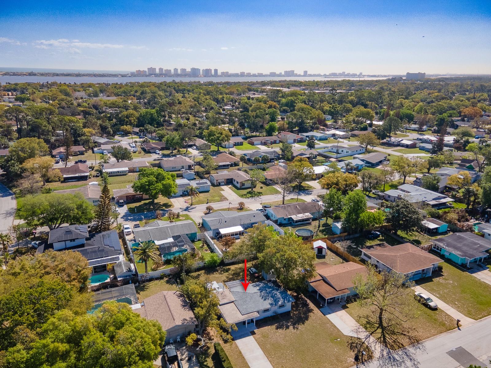 1807 GOLFVIEW BLVD, SOUTH DAYTONA, FL — photo 50