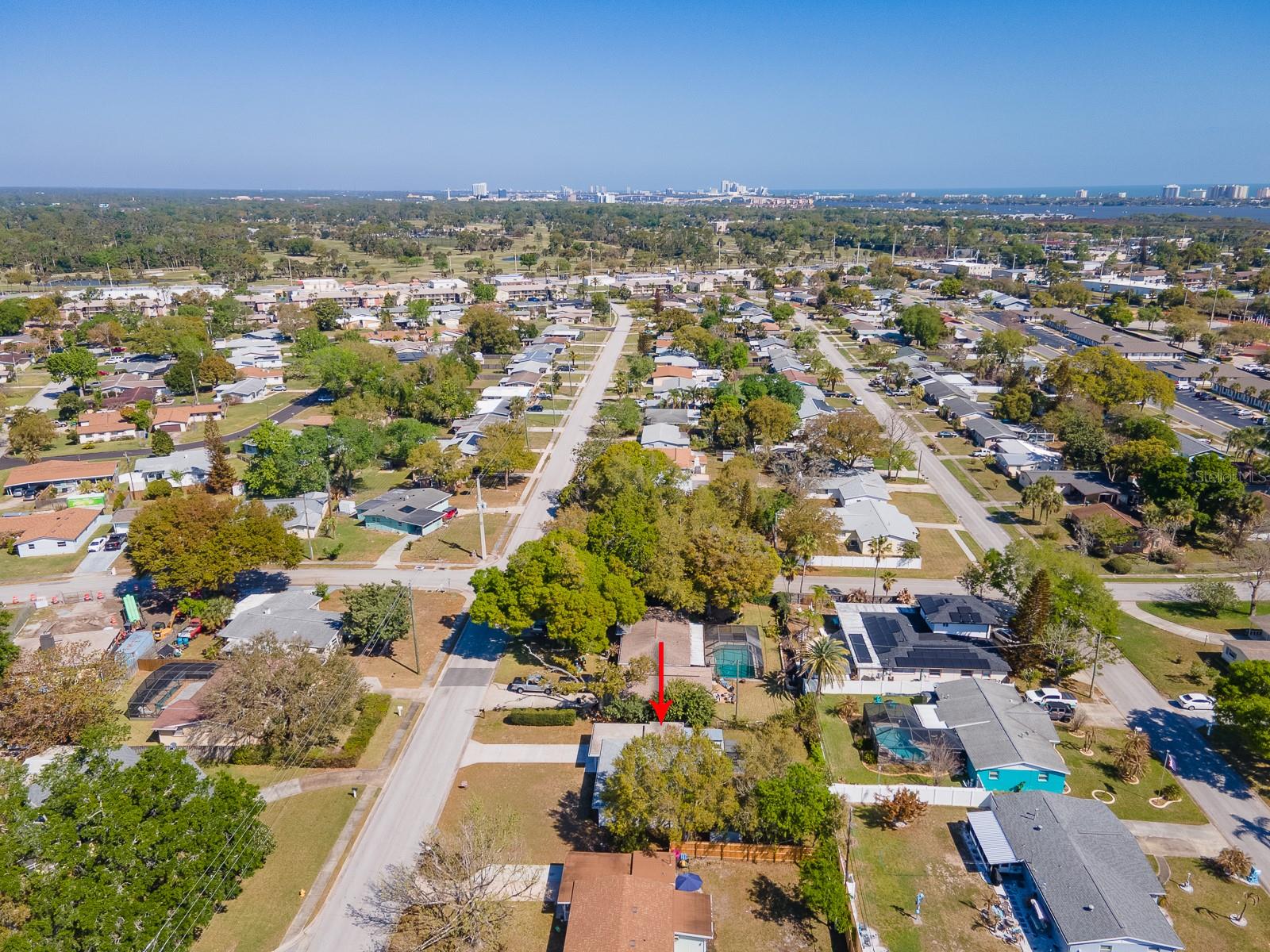 1807 GOLFVIEW BLVD, SOUTH DAYTONA, FL — photo 51