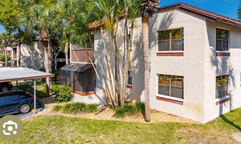 2971 ESTANCIA BLVD #229, CLEARWATER, FL