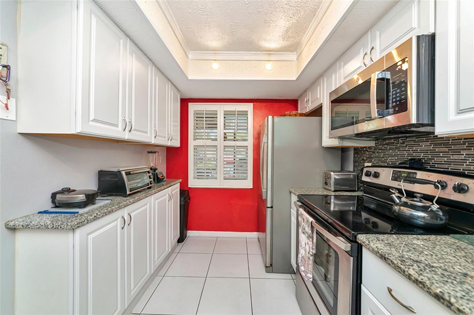 2657 WOODGATE LN #E4, SARASOTA, FL — photo 5