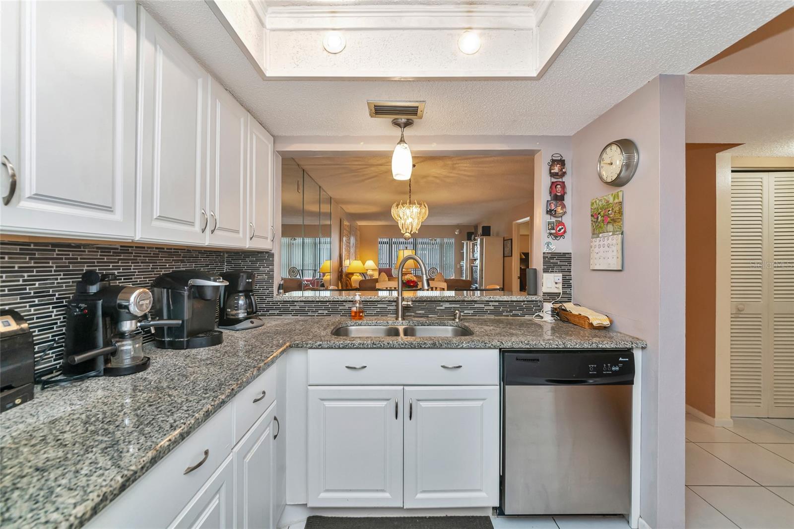 2657 WOODGATE LN #E4, SARASOTA, FL — photo 6