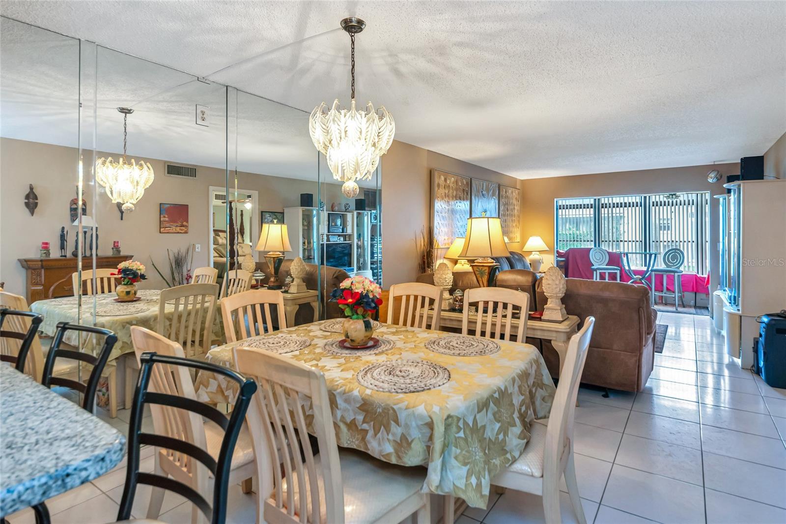 2657 WOODGATE LN #E4, SARASOTA, FL — photo 7