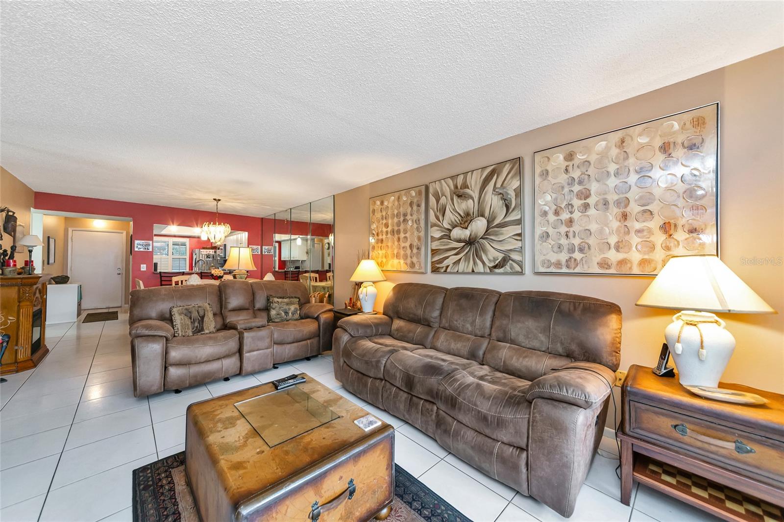 2657 WOODGATE LN #E4, SARASOTA, FL — photo 10