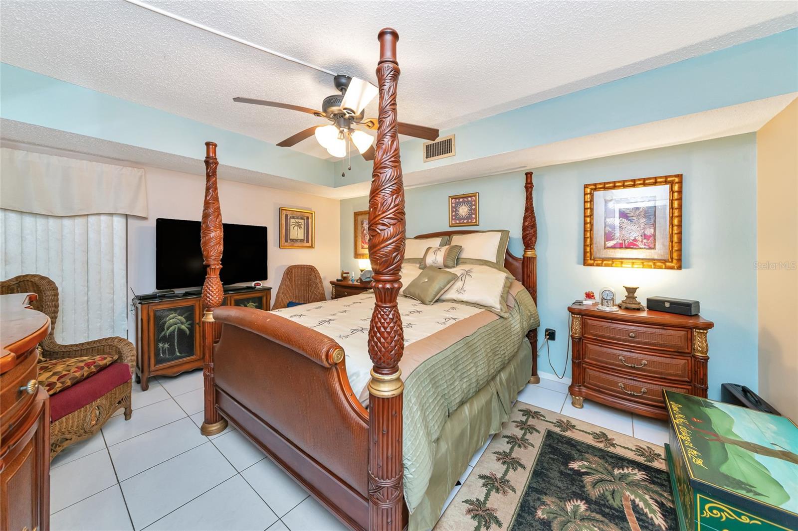 2657 WOODGATE LN #E4, SARASOTA, FL — photo 11