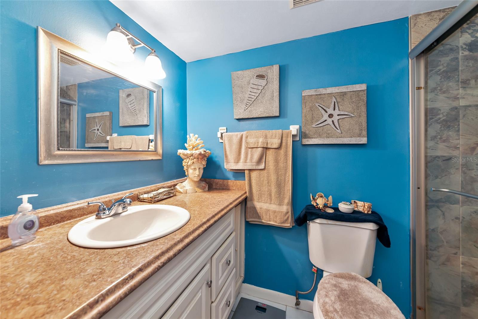 2657 WOODGATE LN #E4, SARASOTA, FL — photo 15