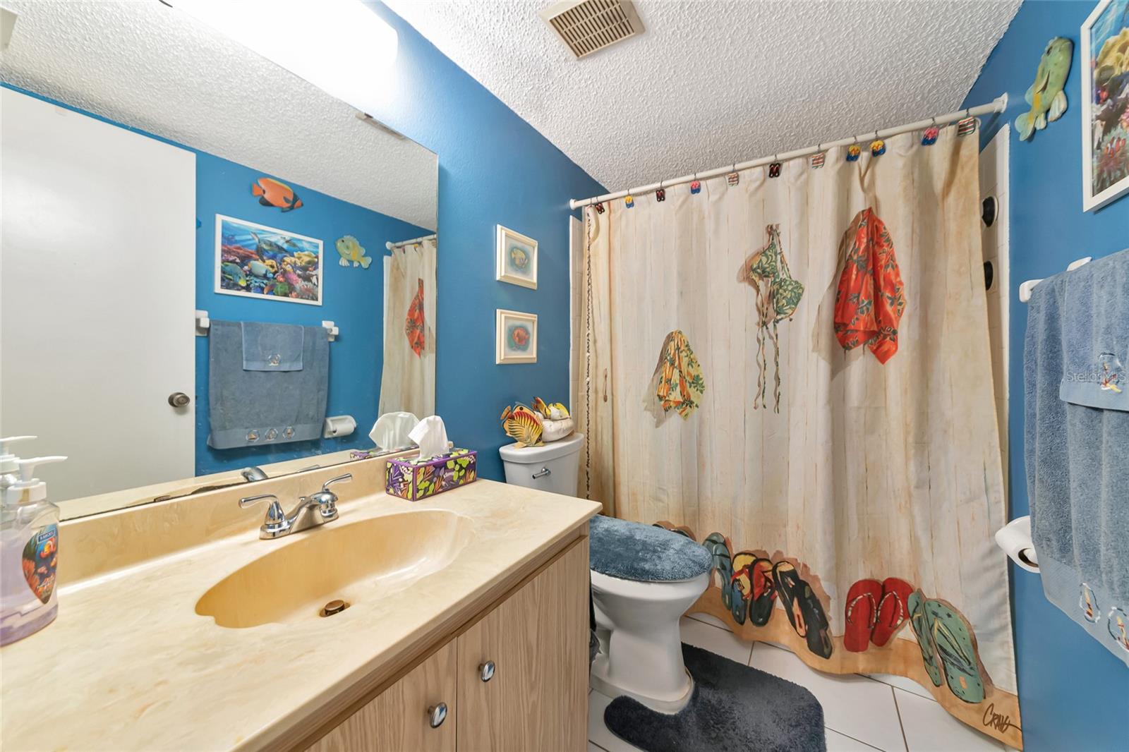 2657 WOODGATE LN #E4, SARASOTA, FL — photo 16