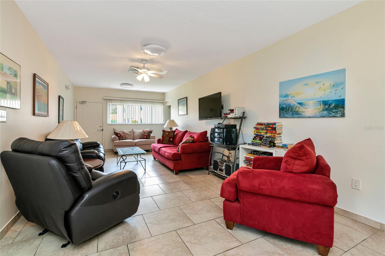 2657 WOODGATE LN #E4, SARASOTA, FL — photo 22