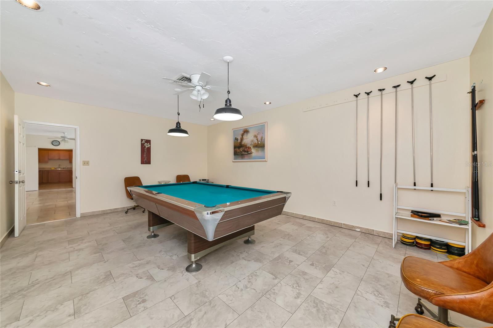 2657 WOODGATE LN #E4, SARASOTA, FL — photo 25