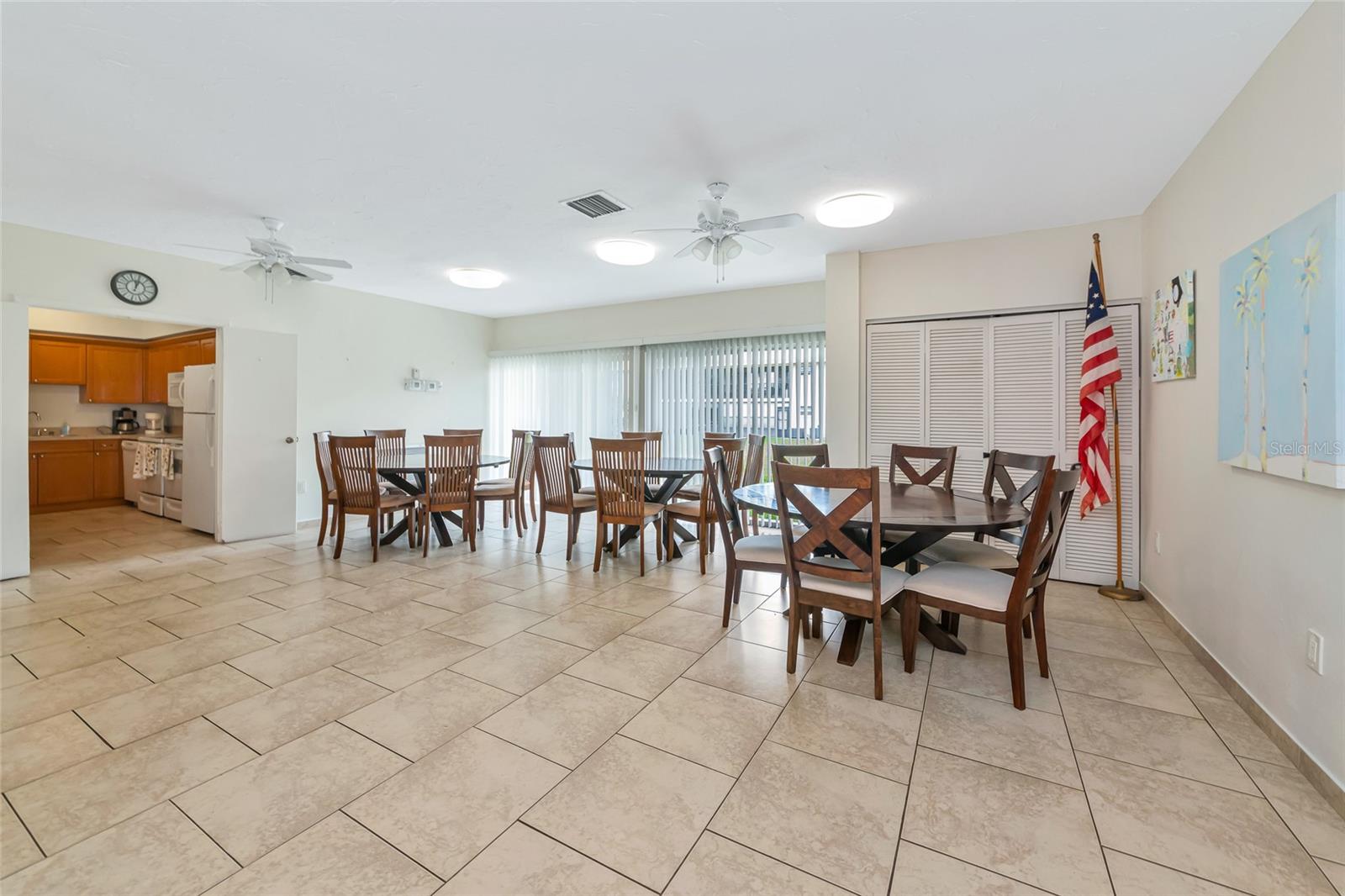 2657 WOODGATE LN #E4, SARASOTA, FL — photo 26