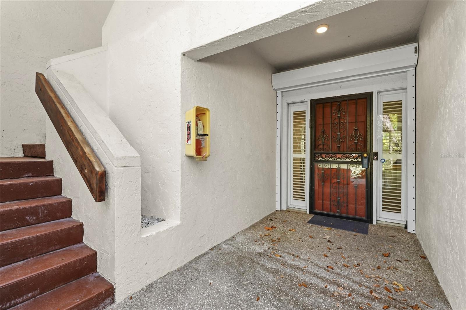 3324 THORNWOOD RD #3324, SARASOTA, FL — photo 2
