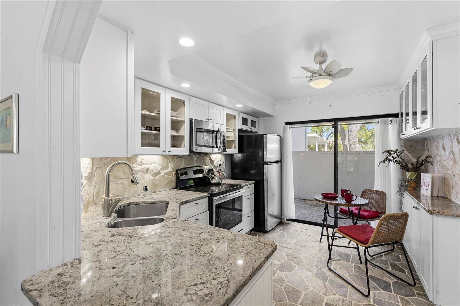 3324 THORNWOOD RD #3324, SARASOTA, FL — photo 6
