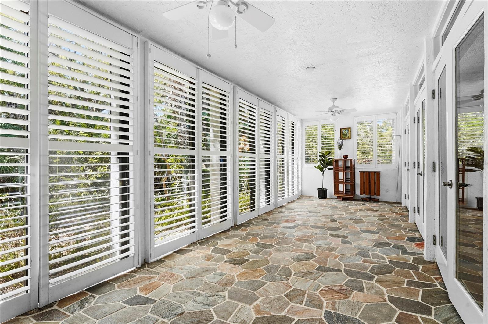 3324 THORNWOOD RD #3324, SARASOTA, FL — photo 8