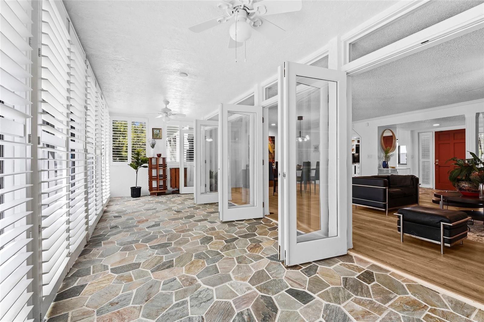 3324 THORNWOOD RD #3324, SARASOTA, FL — photo 9