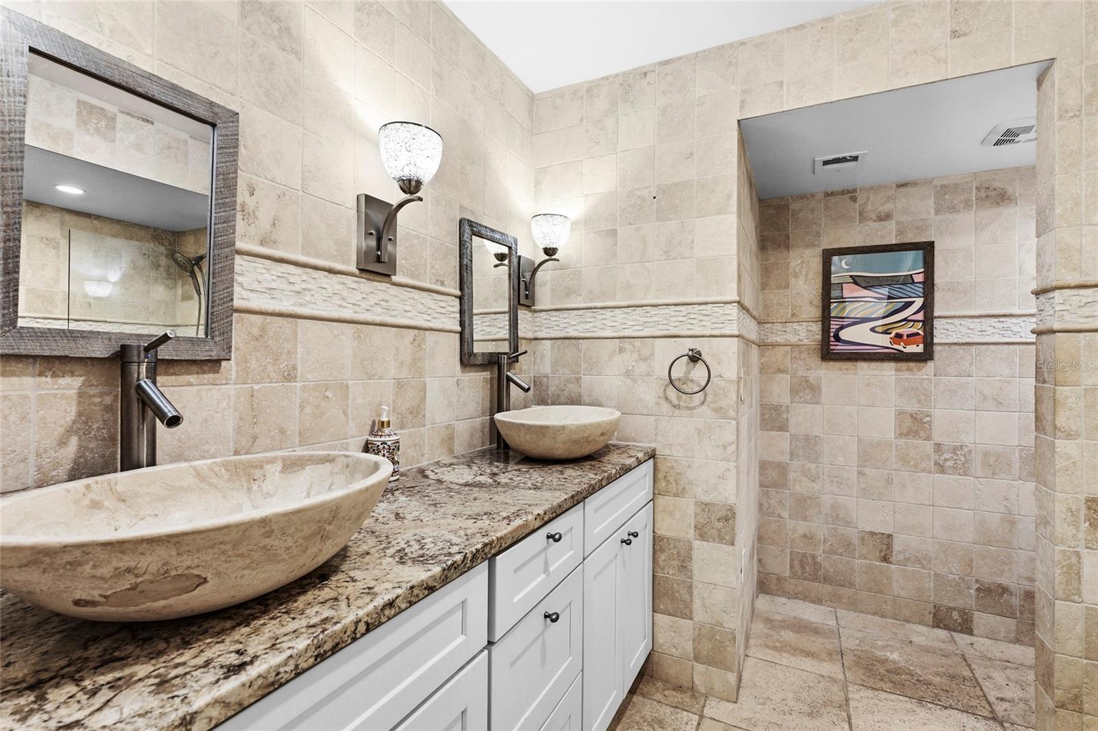 3324 THORNWOOD RD #3324, SARASOTA, FL — photo 12