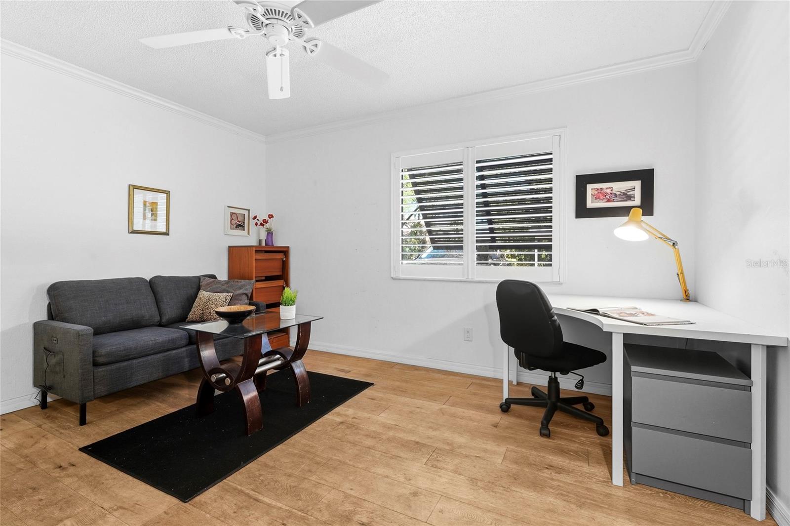3324 THORNWOOD RD #3324, SARASOTA, FL — photo 14