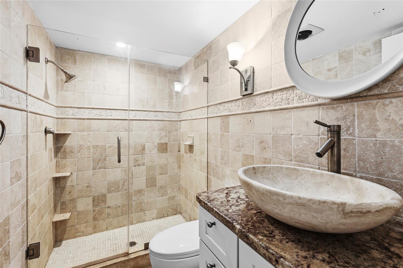 3324 THORNWOOD RD #3324, SARASOTA, FL — photo 15