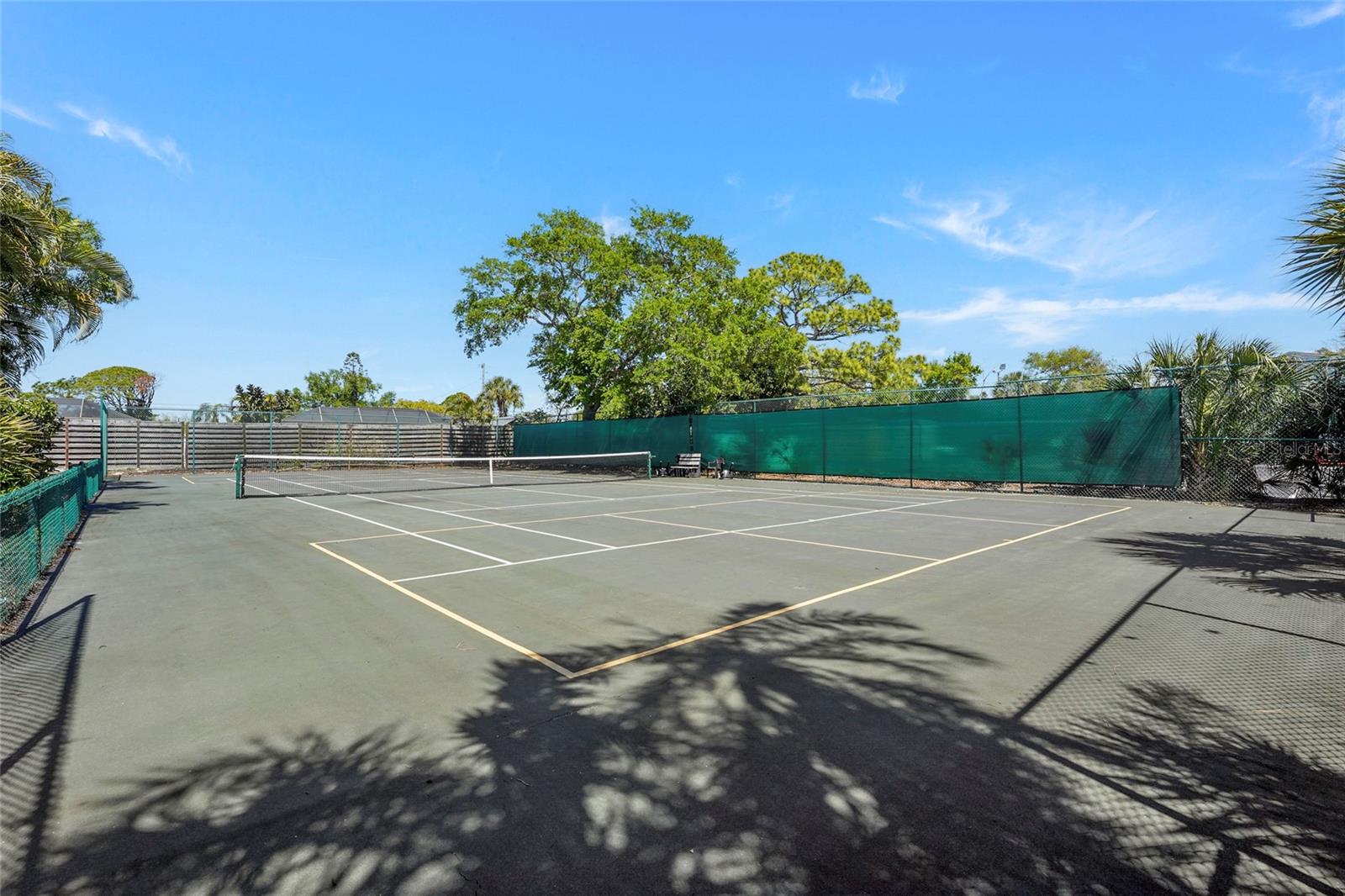 3324 THORNWOOD RD #3324, SARASOTA, FL — photo 17