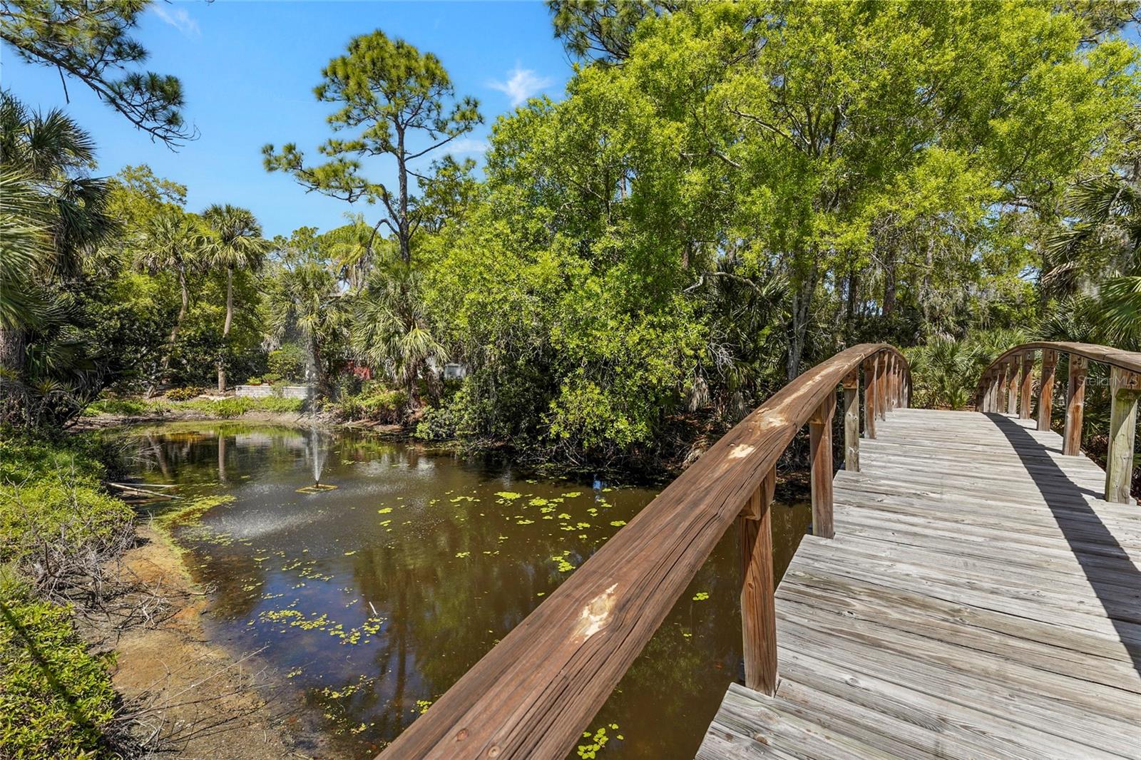 3324 THORNWOOD RD #3324, SARASOTA, FL — photo 18