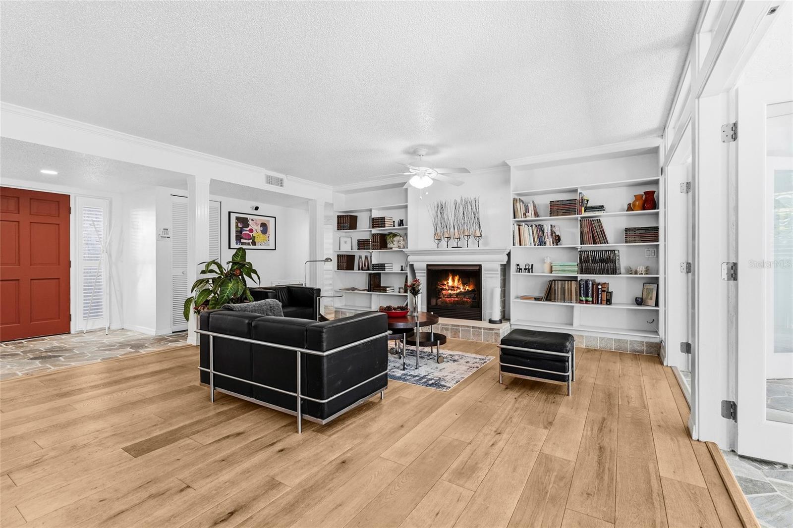 3324 THORNWOOD RD #3324, SARASOTA, FL — photo 20