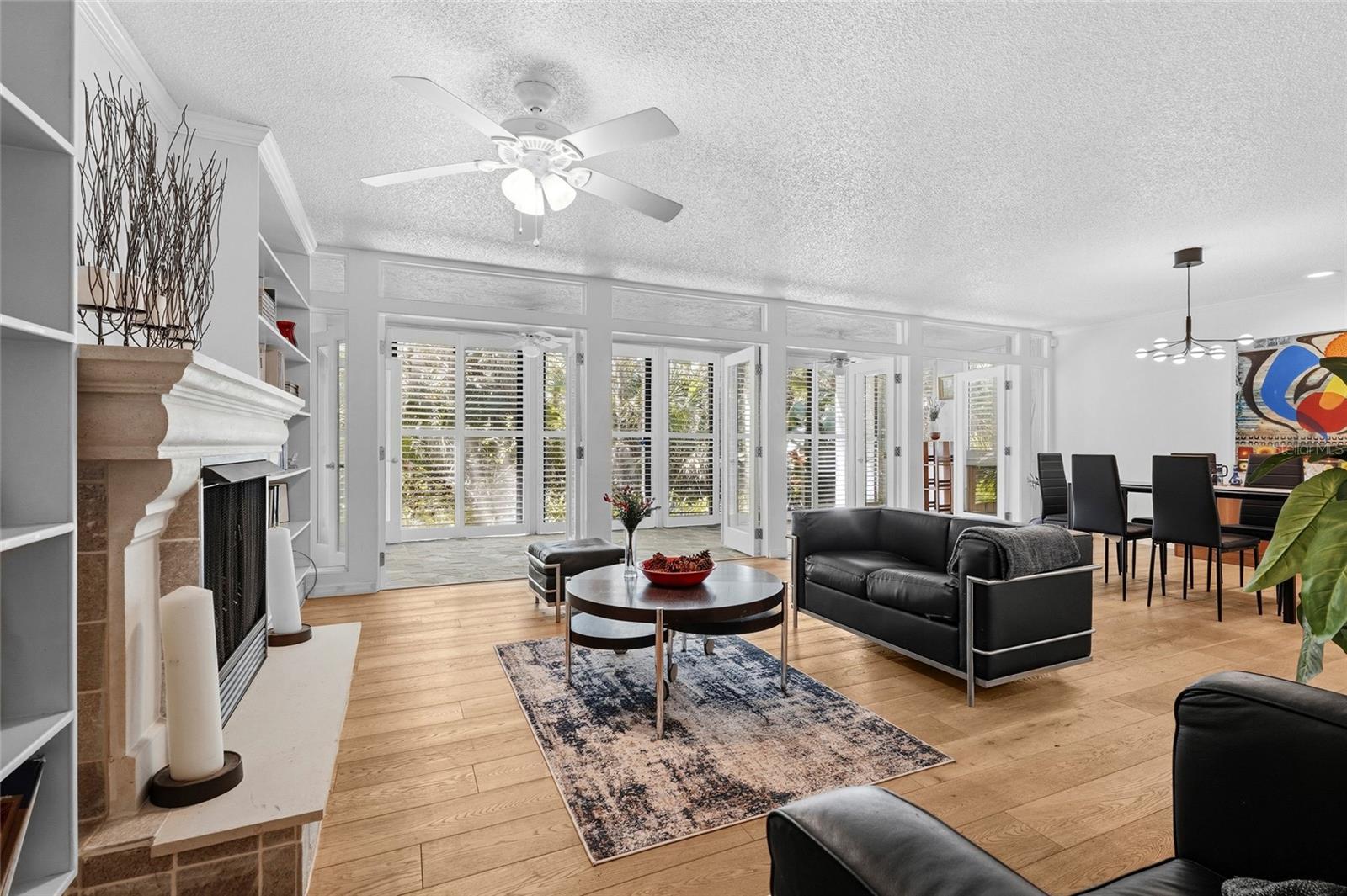 3324 THORNWOOD RD #3324, SARASOTA, FL — photo 21