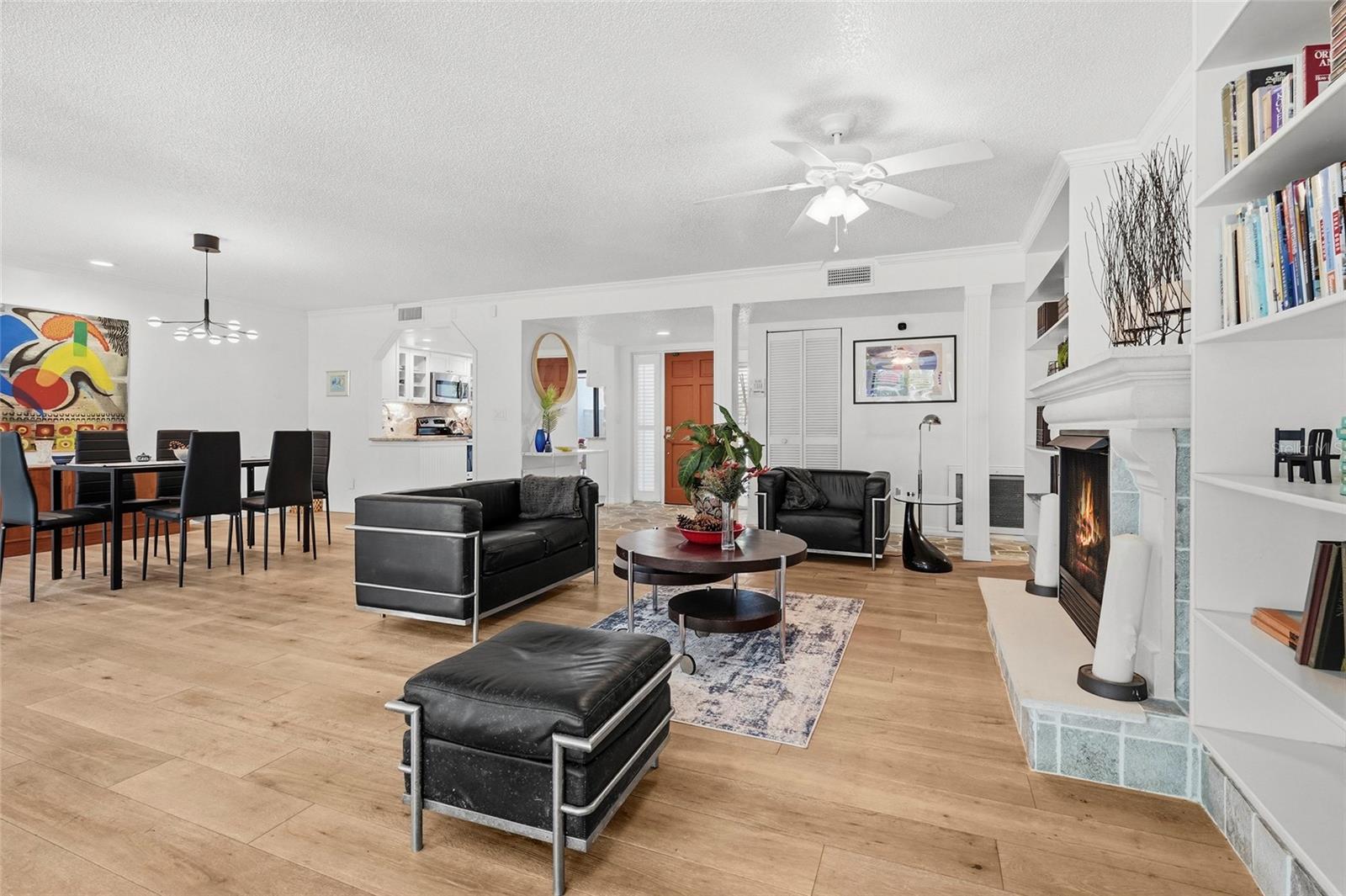 3324 THORNWOOD RD #3324, SARASOTA, FL — photo 22