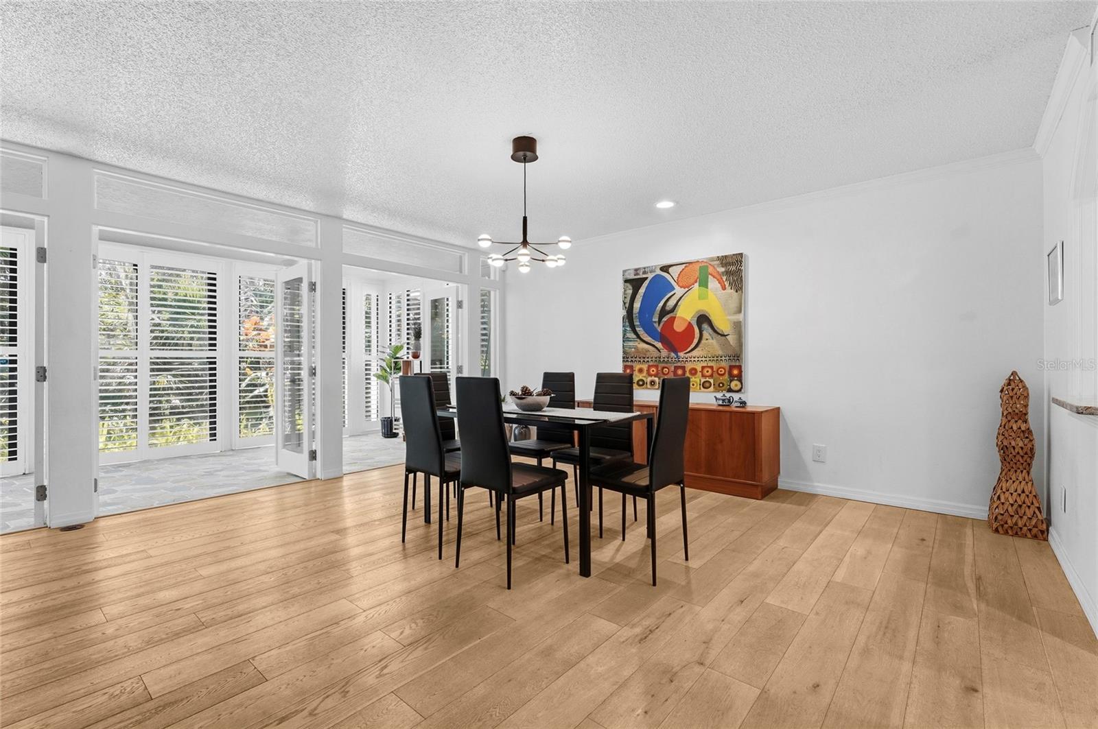 3324 THORNWOOD RD #3324, SARASOTA, FL — photo 23