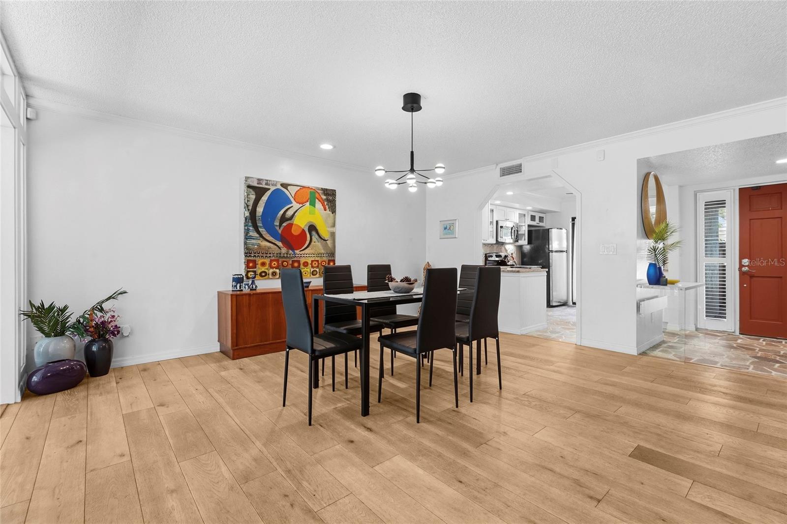 3324 THORNWOOD RD #3324, SARASOTA, FL — photo 24