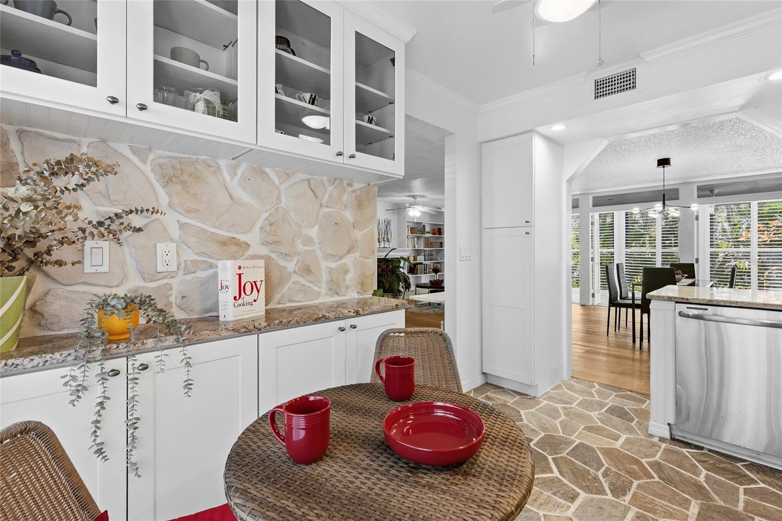 3324 THORNWOOD RD #3324, SARASOTA, FL — photo 26