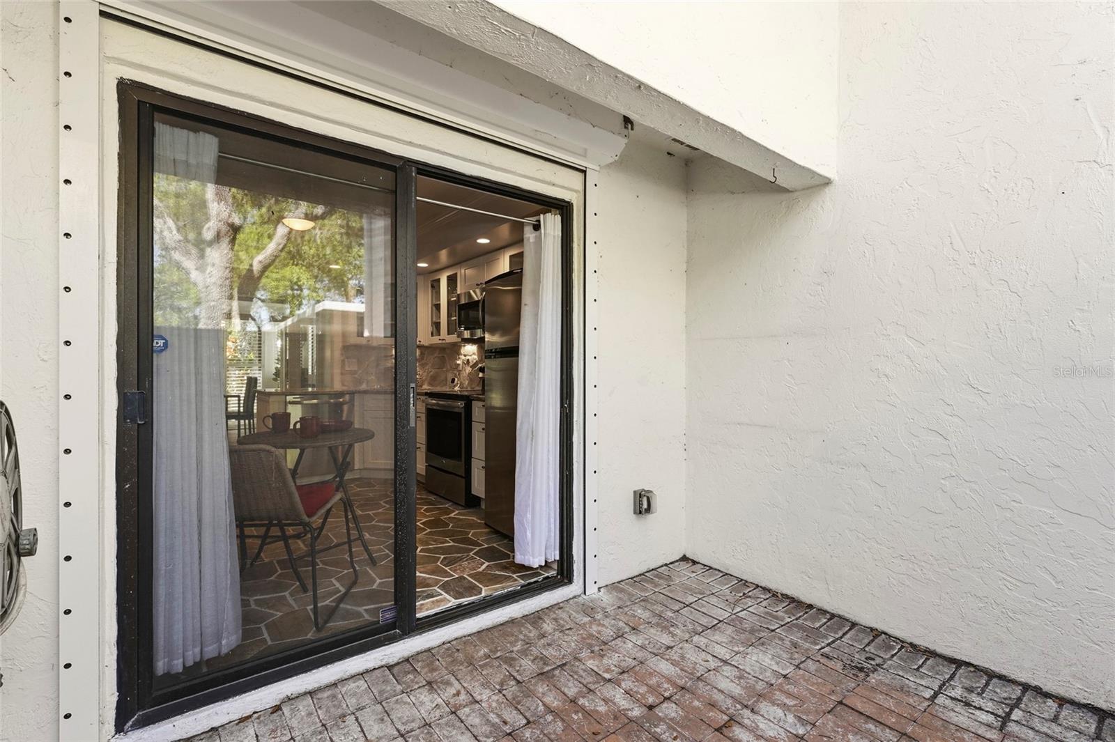 3324 THORNWOOD RD #3324, SARASOTA, FL — photo 27
