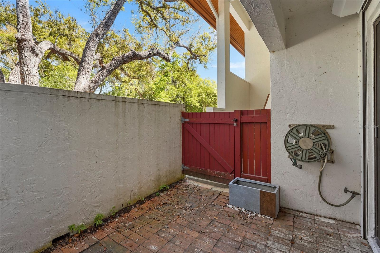 3324 THORNWOOD RD #3324, SARASOTA, FL — photo 28