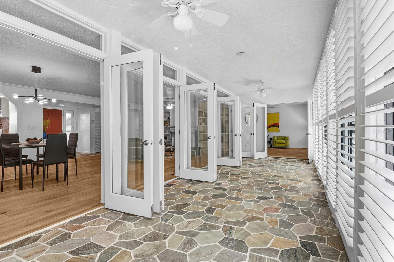 3324 THORNWOOD RD #3324, SARASOTA, FL — photo 29