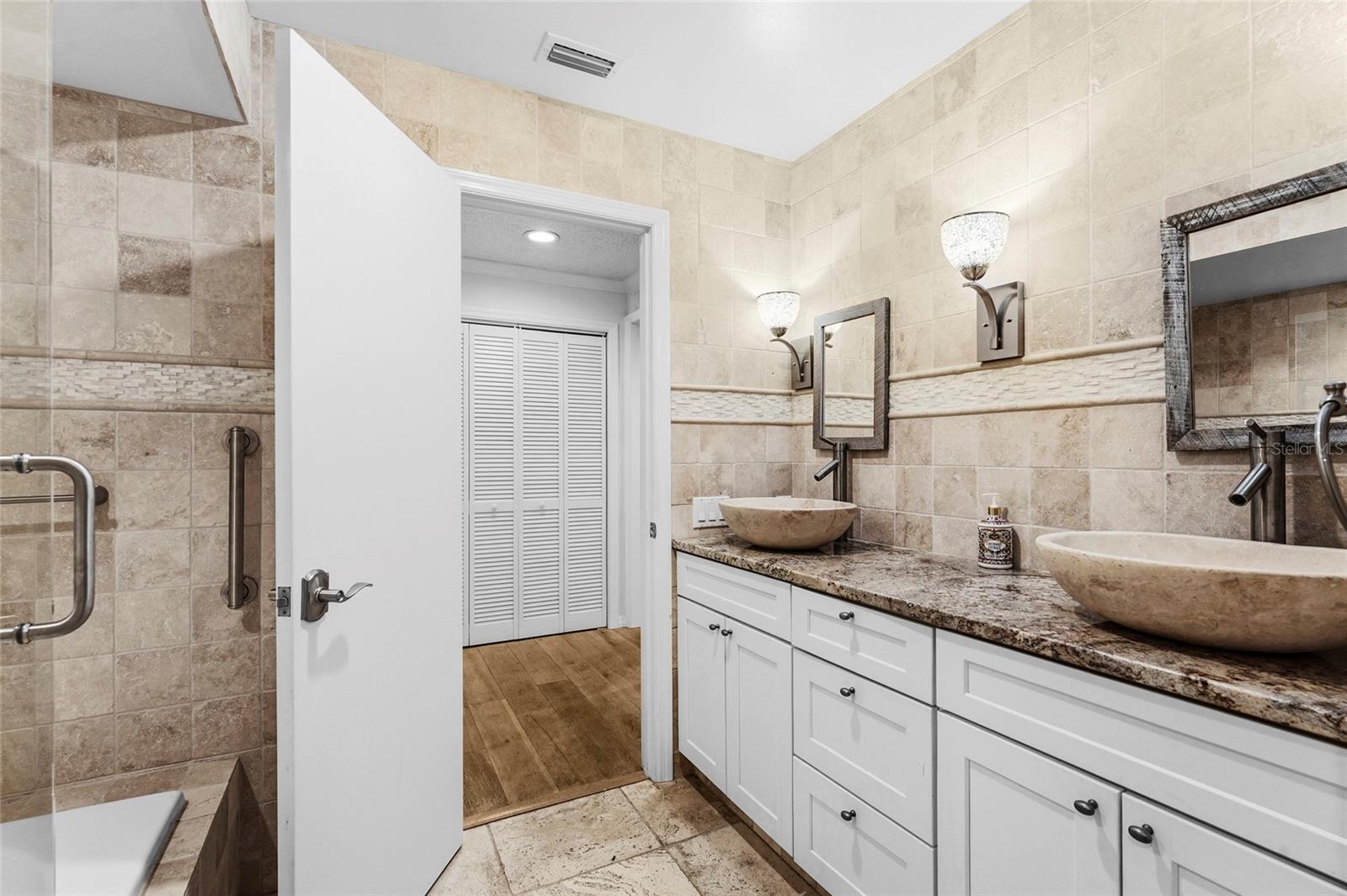 3324 THORNWOOD RD #3324, SARASOTA, FL — photo 31