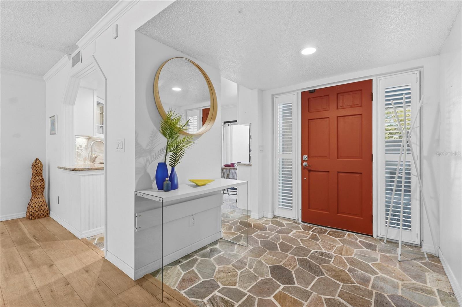 3324 THORNWOOD RD #3324, SARASOTA, FL — photo 35