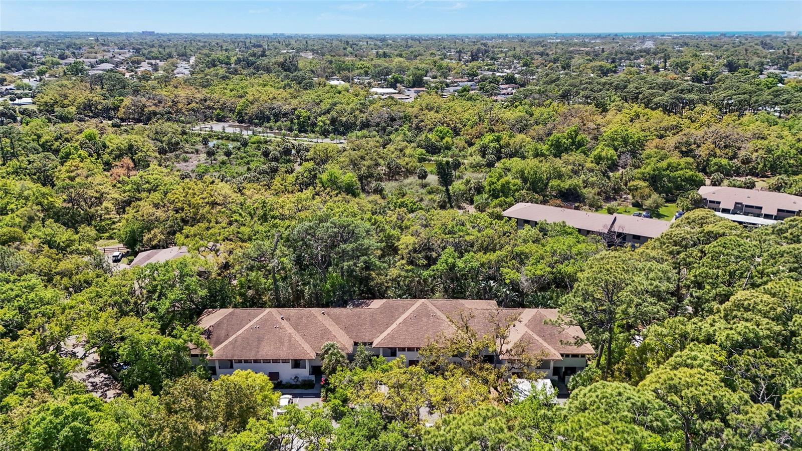 3324 THORNWOOD RD #3324, SARASOTA, FL — photo 37